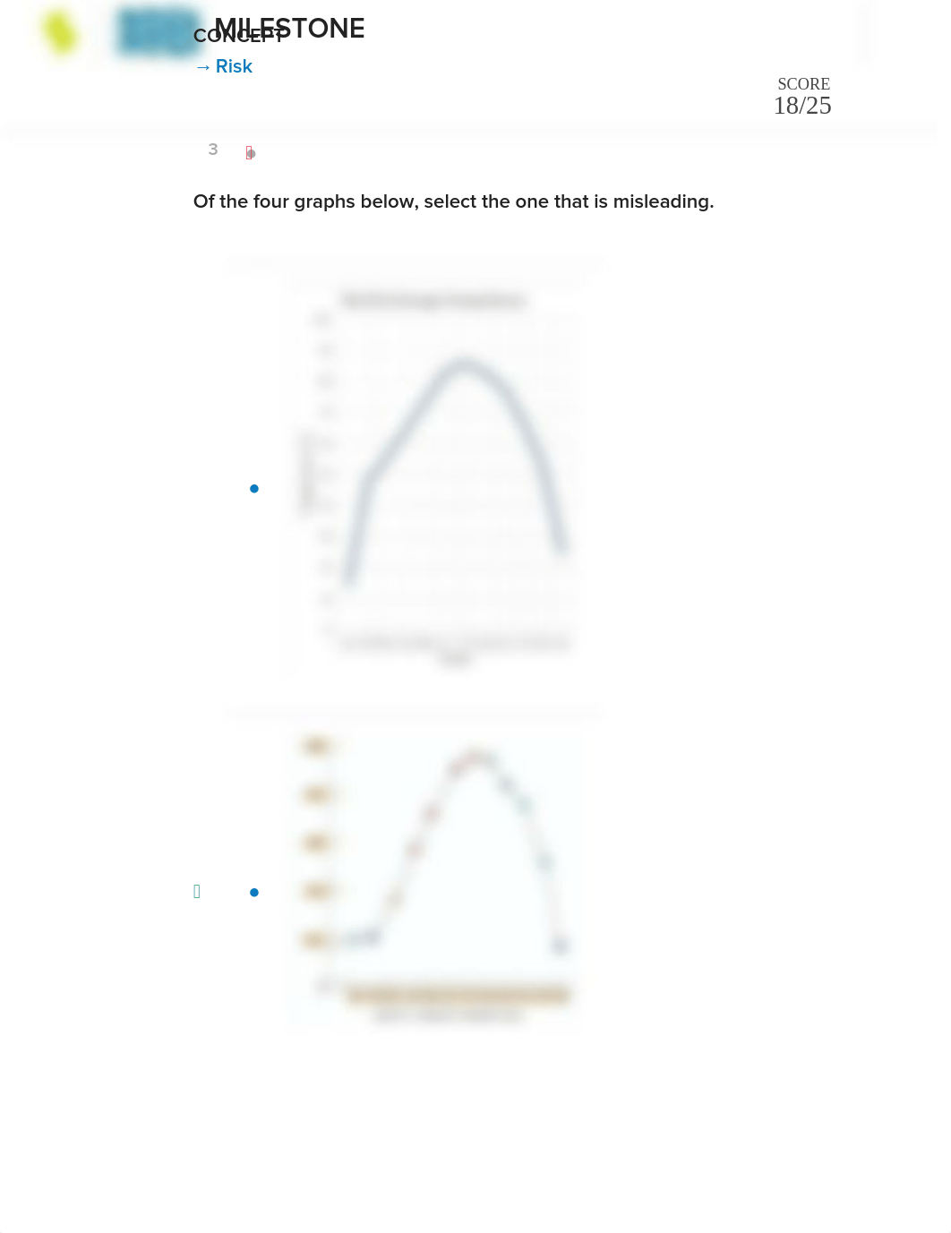 Environmental Science Final Milestone.pdf_d5qsnmgnnqn_page3