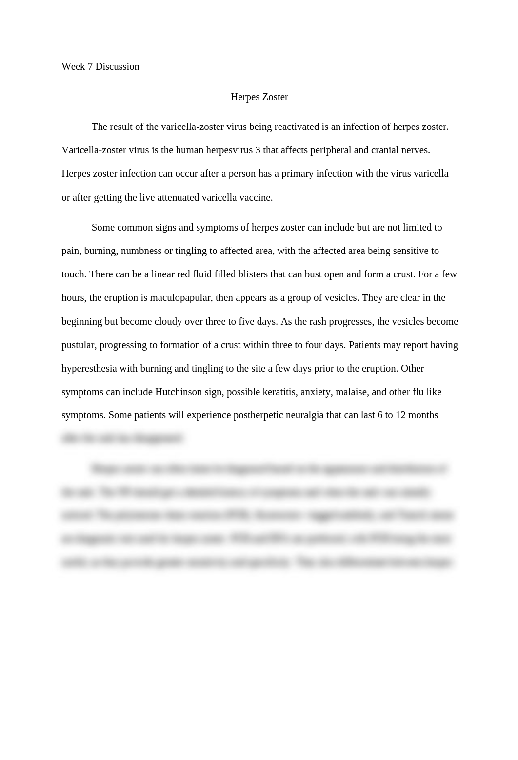 NSG 6420 WK 7 Discussion.docx_d5qsqmh7bum_page1