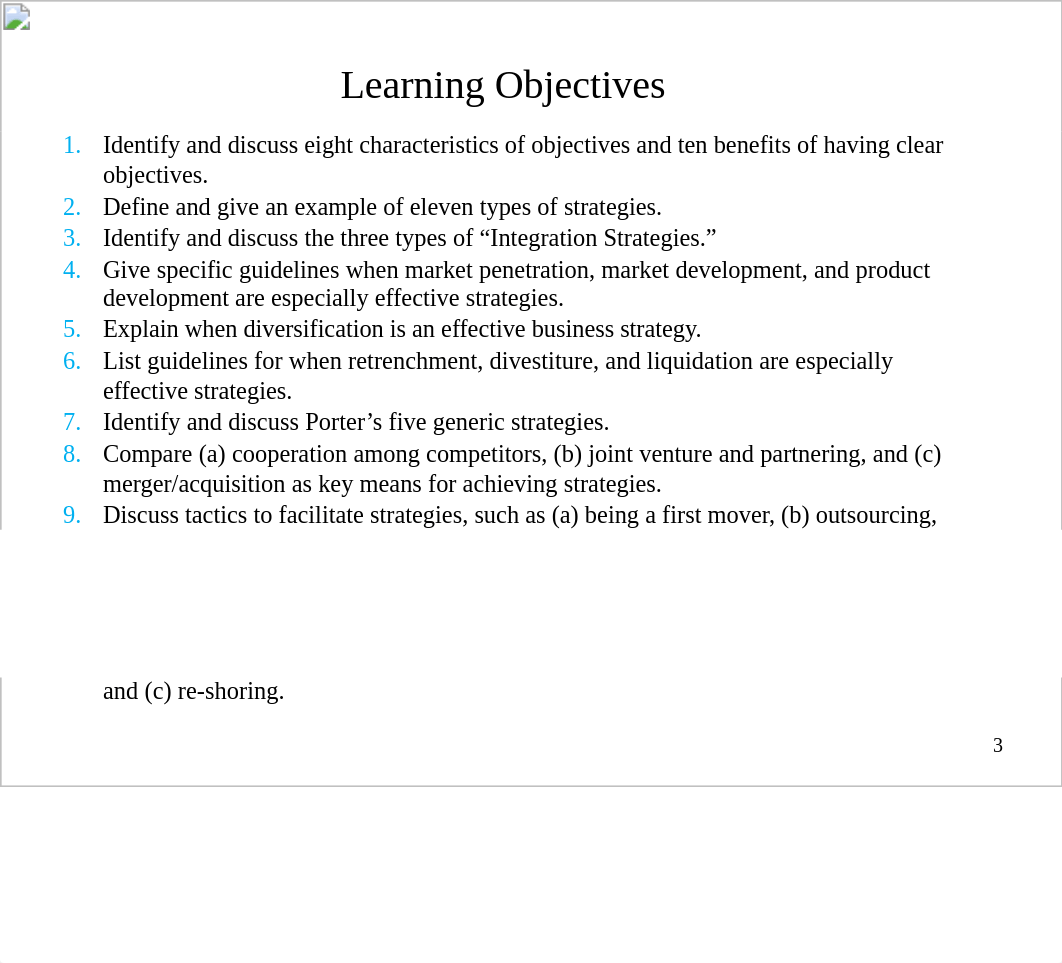 Chapter-5-Strategies in Action.pdf_d5qt65oi1tp_page3