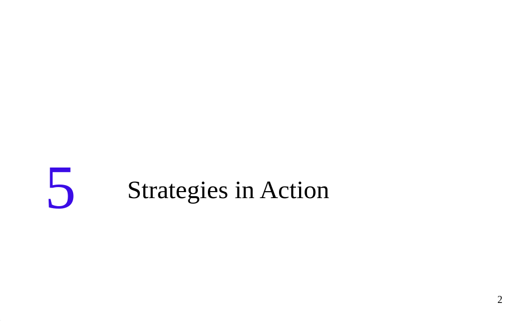 Chapter-5-Strategies in Action.pdf_d5qt65oi1tp_page2