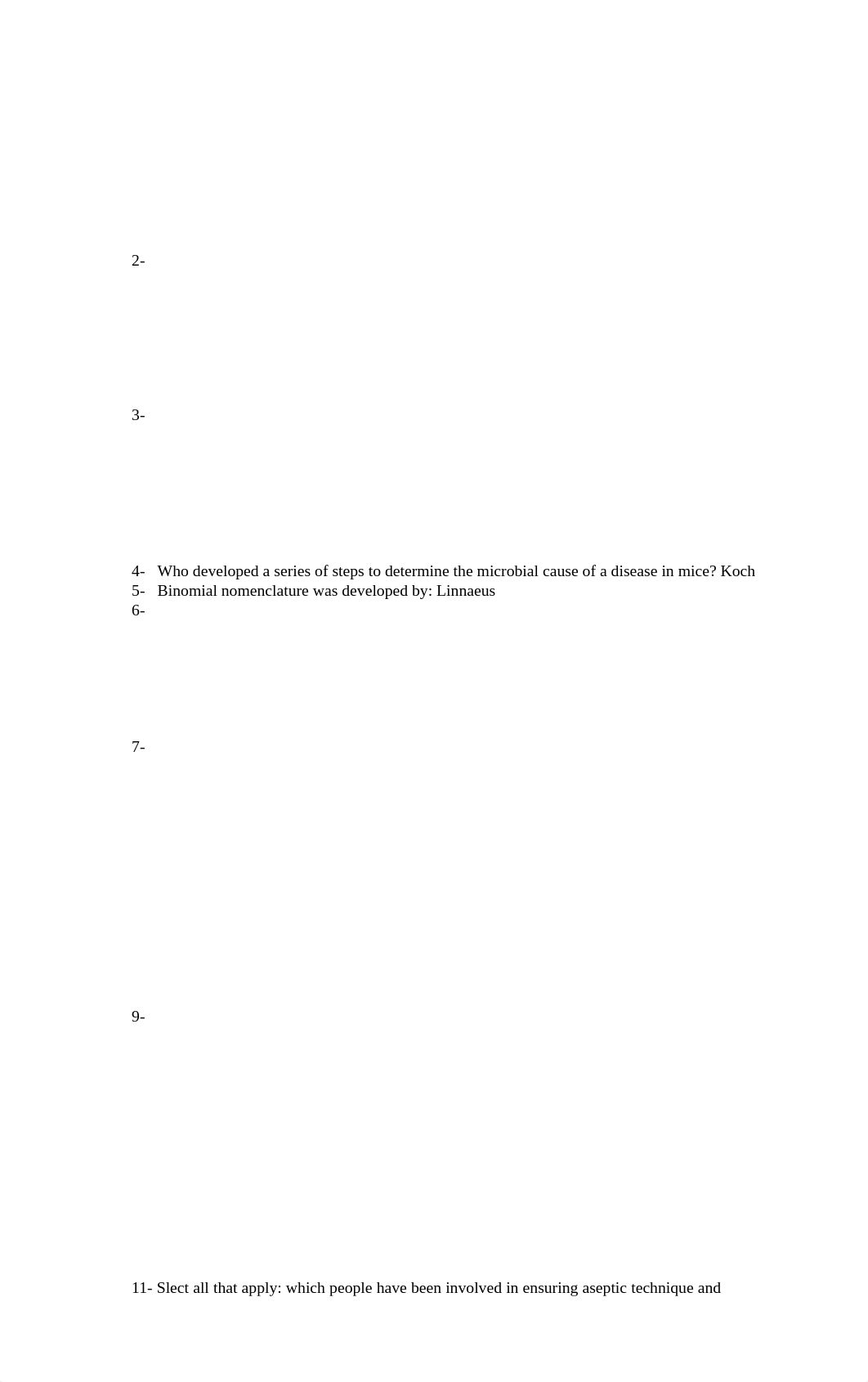 exam 1.docx_d5qtbv8chxm_page1