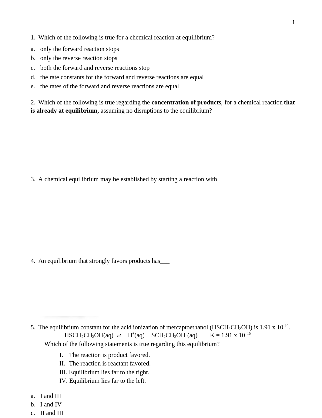 Practice Problems CH15 (1)_d5qte0gxdff_page1