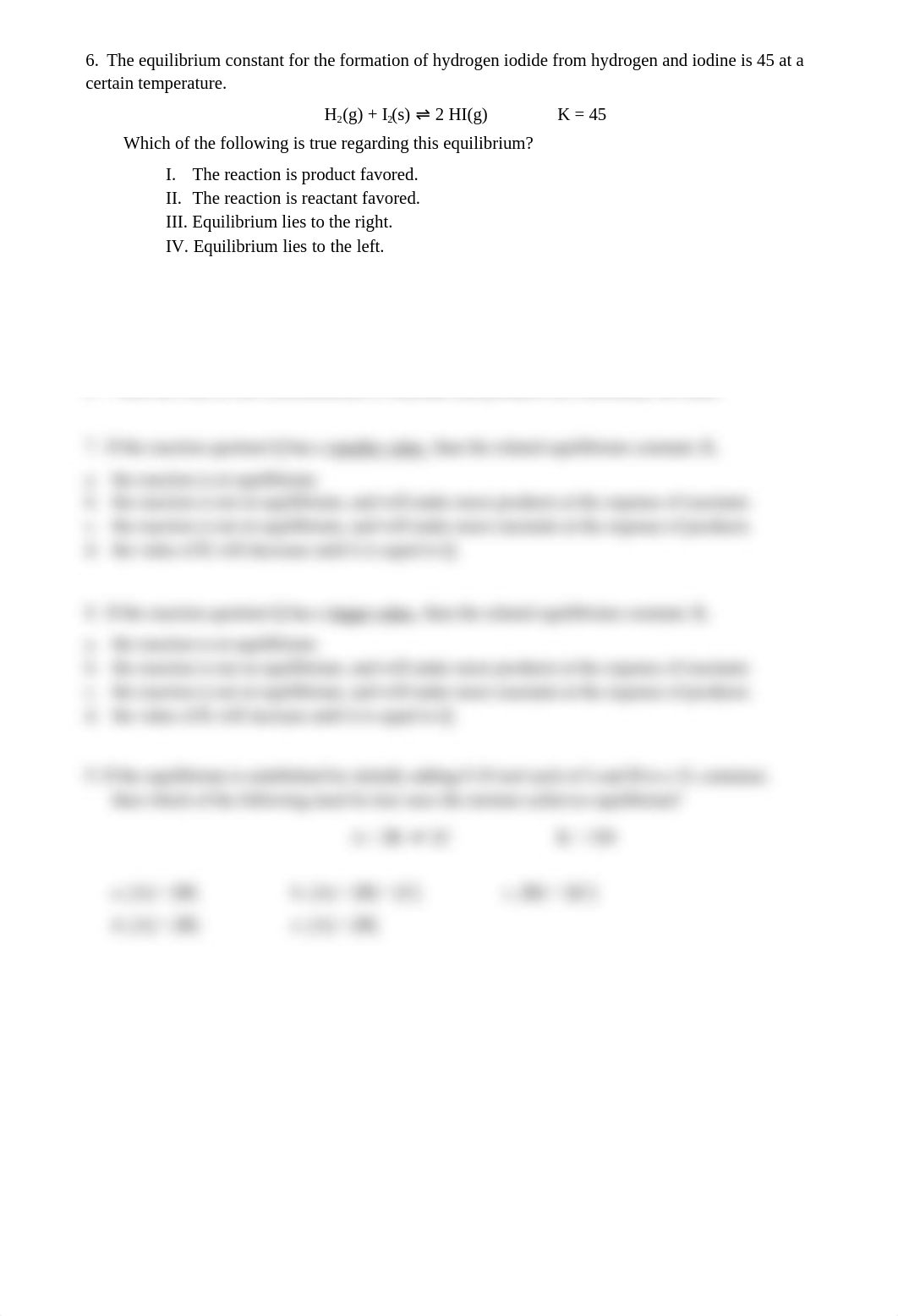 Practice Problems CH15 (1)_d5qte0gxdff_page2