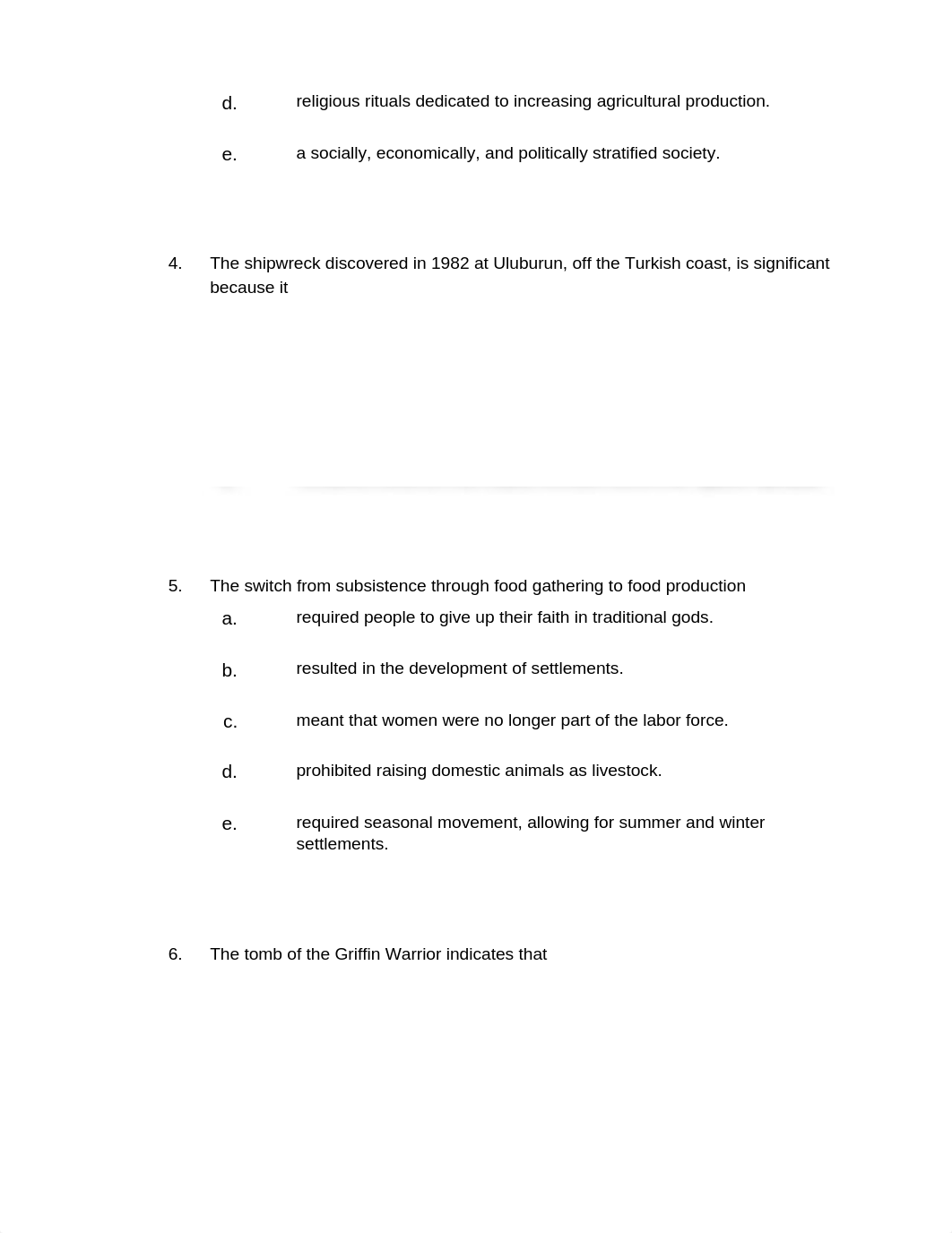 Chapter 1, 2, and Class Information Quiz.pdf_d5qtgf0cfcv_page2