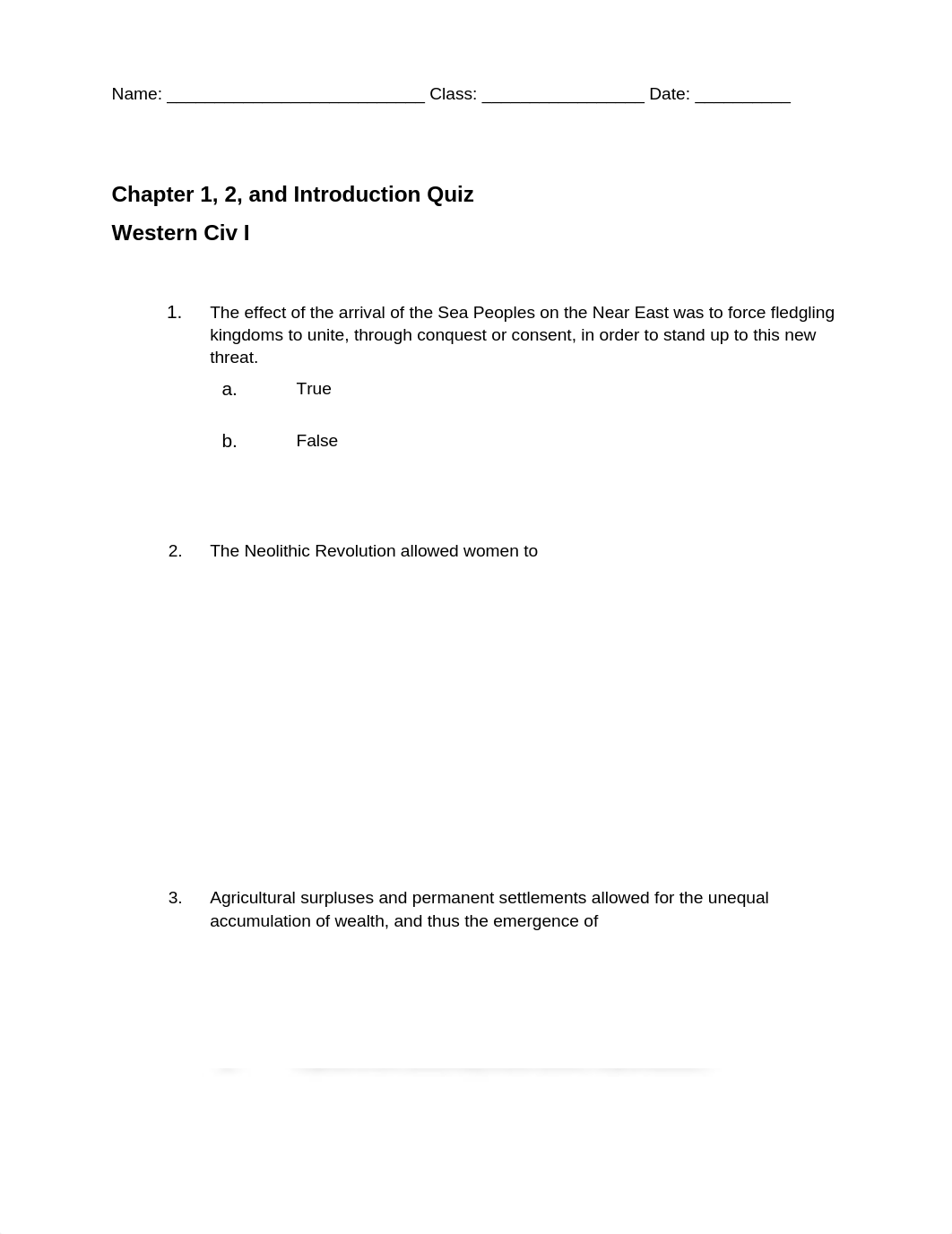 Chapter 1, 2, and Class Information Quiz.pdf_d5qtgf0cfcv_page1