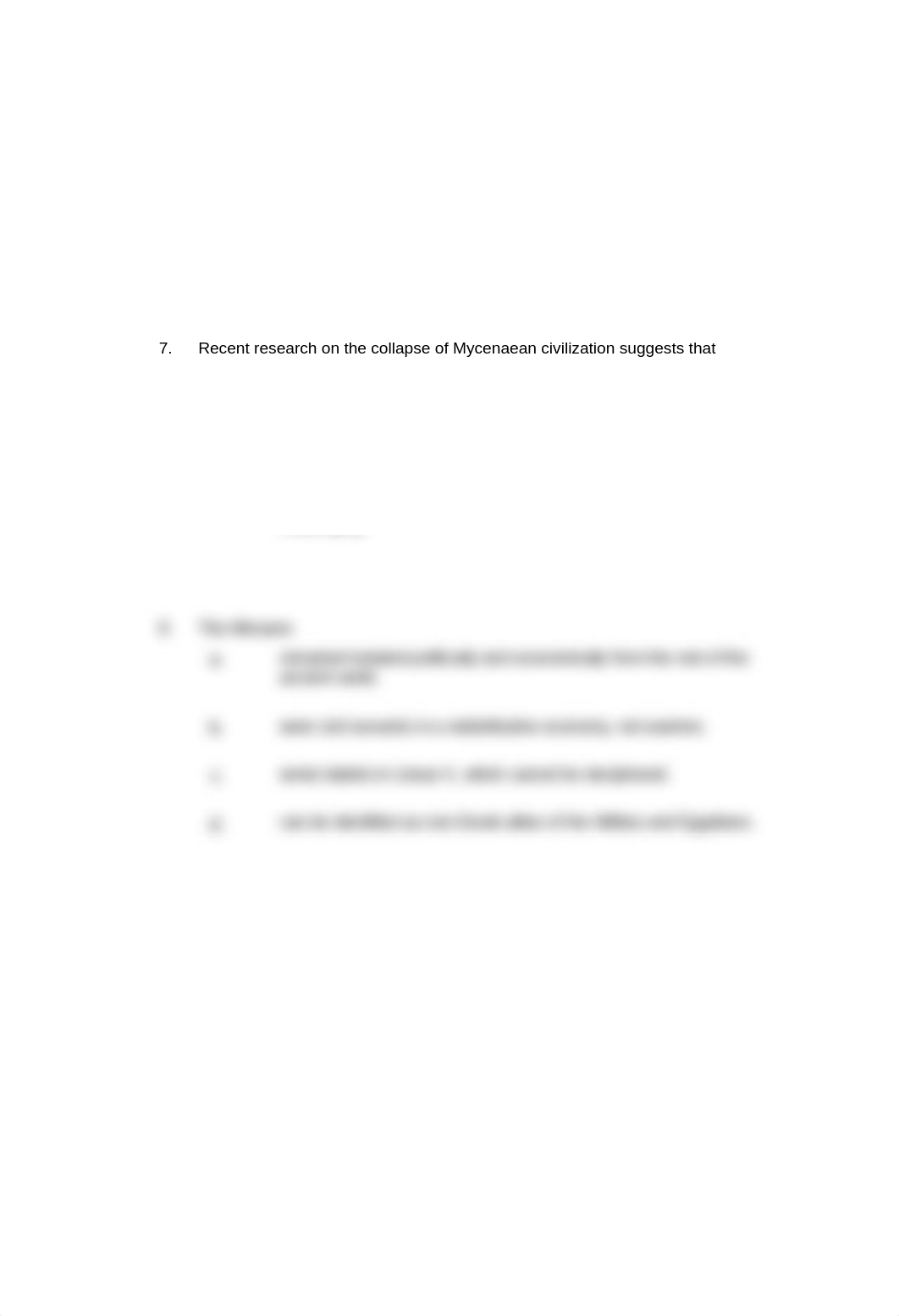 Chapter 1, 2, and Class Information Quiz.pdf_d5qtgf0cfcv_page3