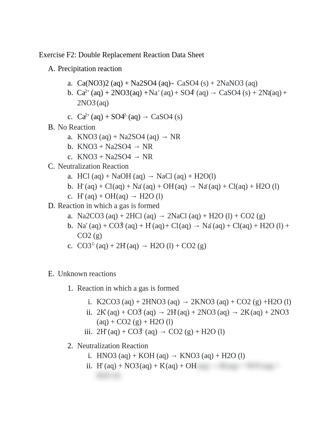 Chem Lab Week 8.docx_d5qti2ypzvp_page1