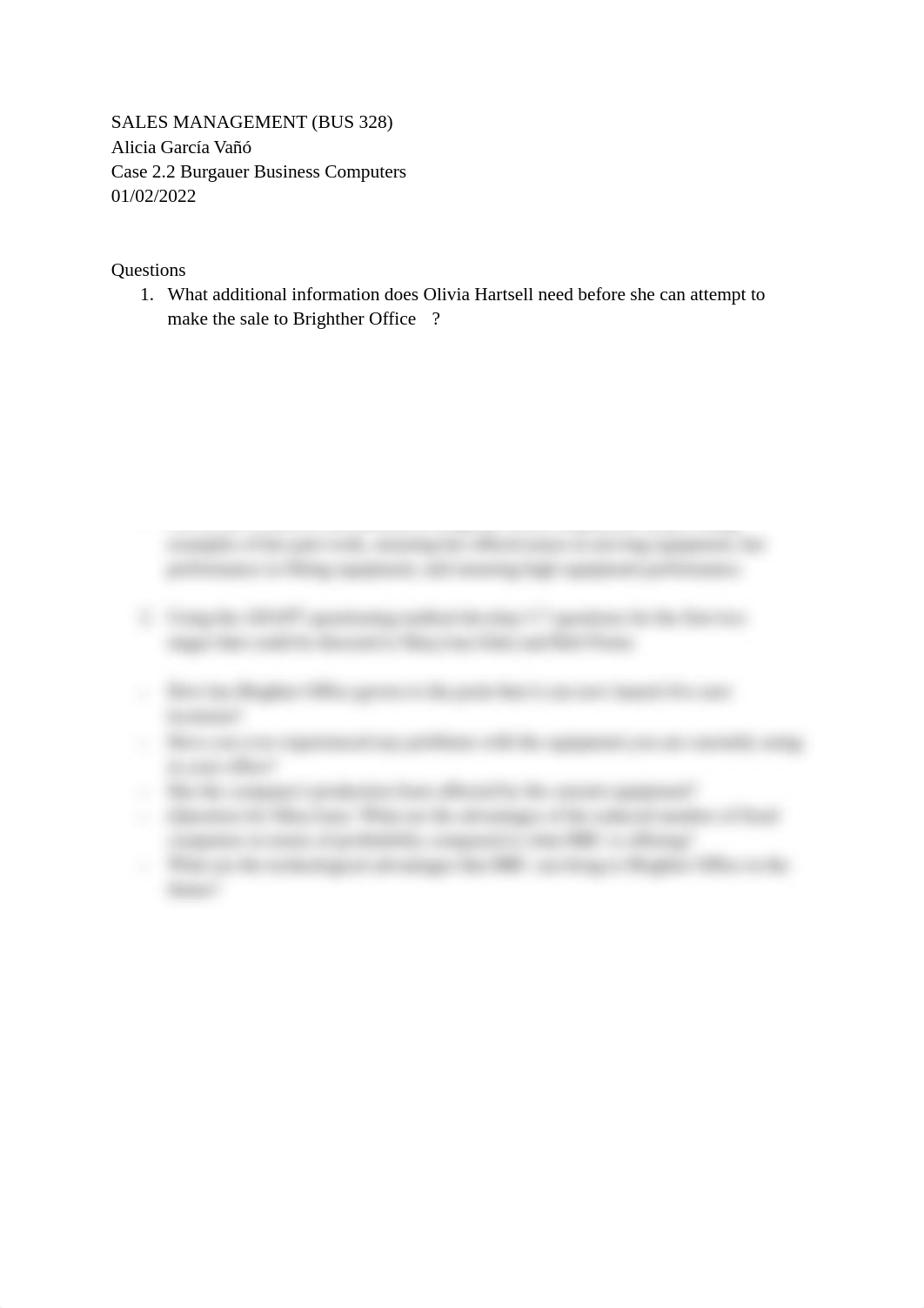 Case 2.2 Burgauer Business Computers  .pdf_d5qtntzr61s_page1