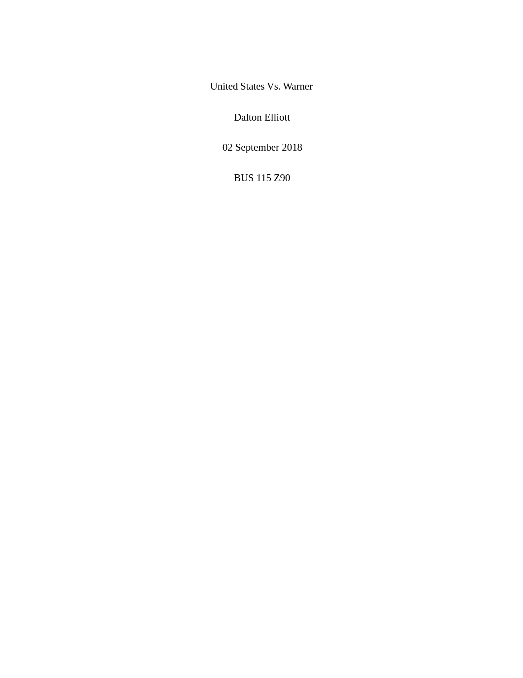 U.S. v Warner.docx_d5qtu27hmkh_page1