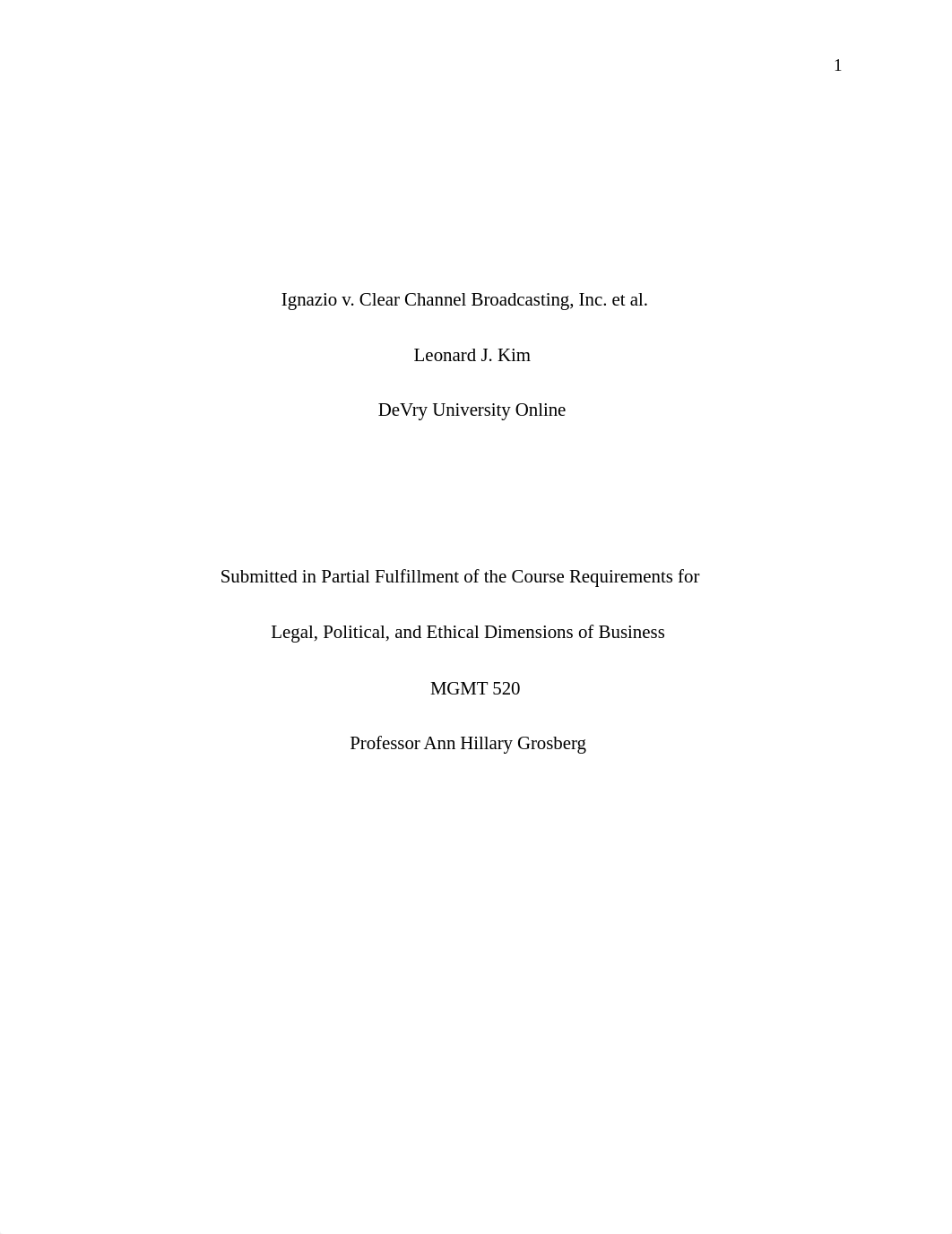 Kim.Leonard.Week7.CaseAnalysis.docx_d5qtws6s3ya_page1