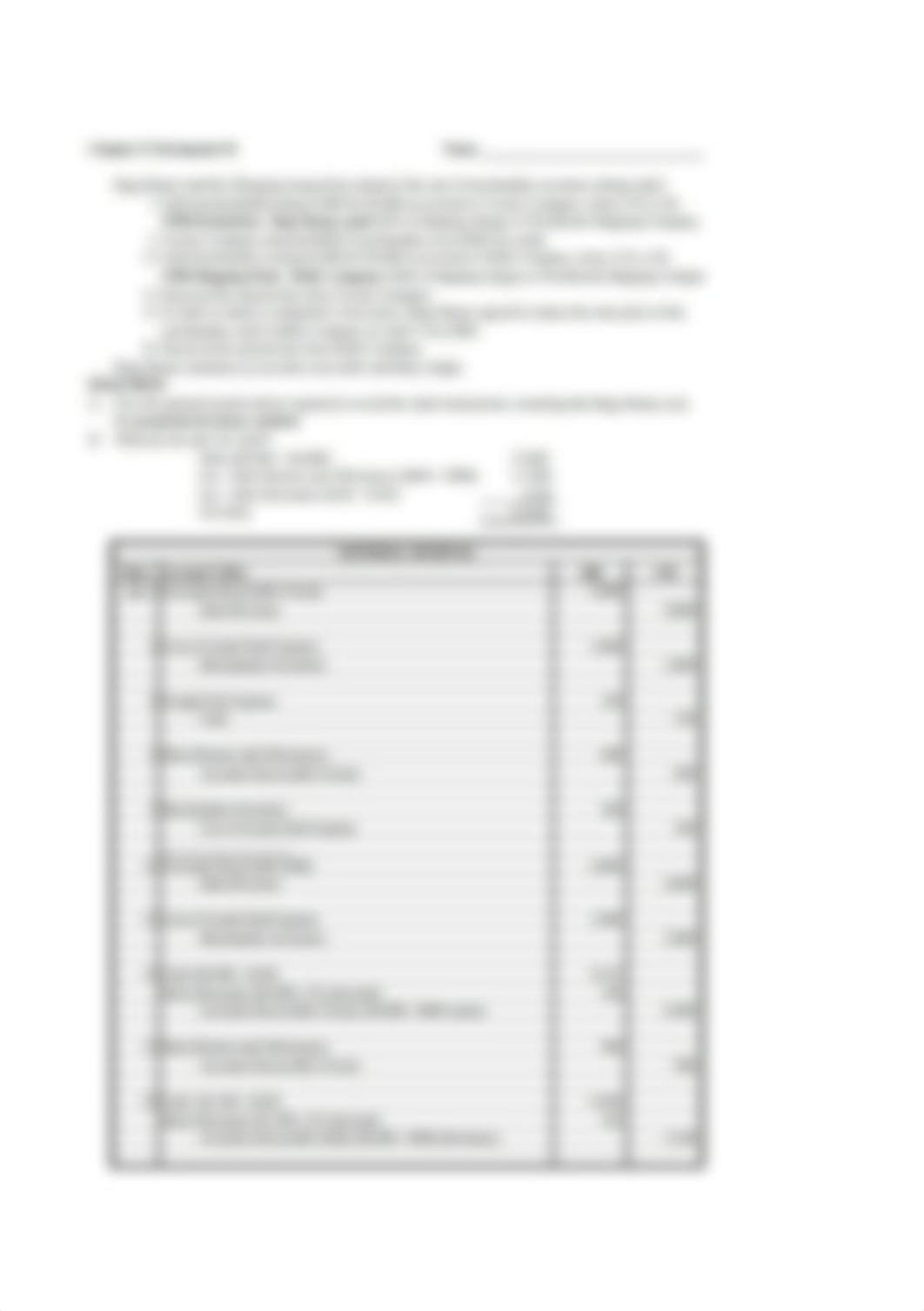 chapter5checkpoint2solution.png_d5qu0rtt3eh_page1