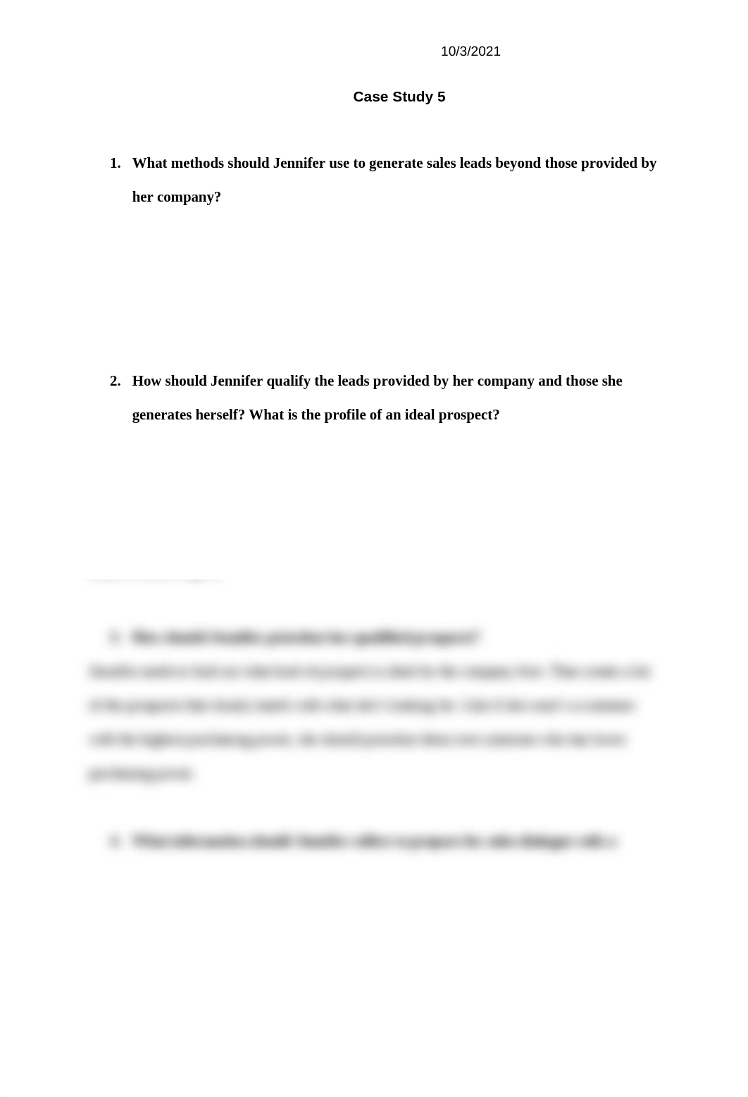 Case Study 5 (3).docx_d5qu3ms0z3f_page1