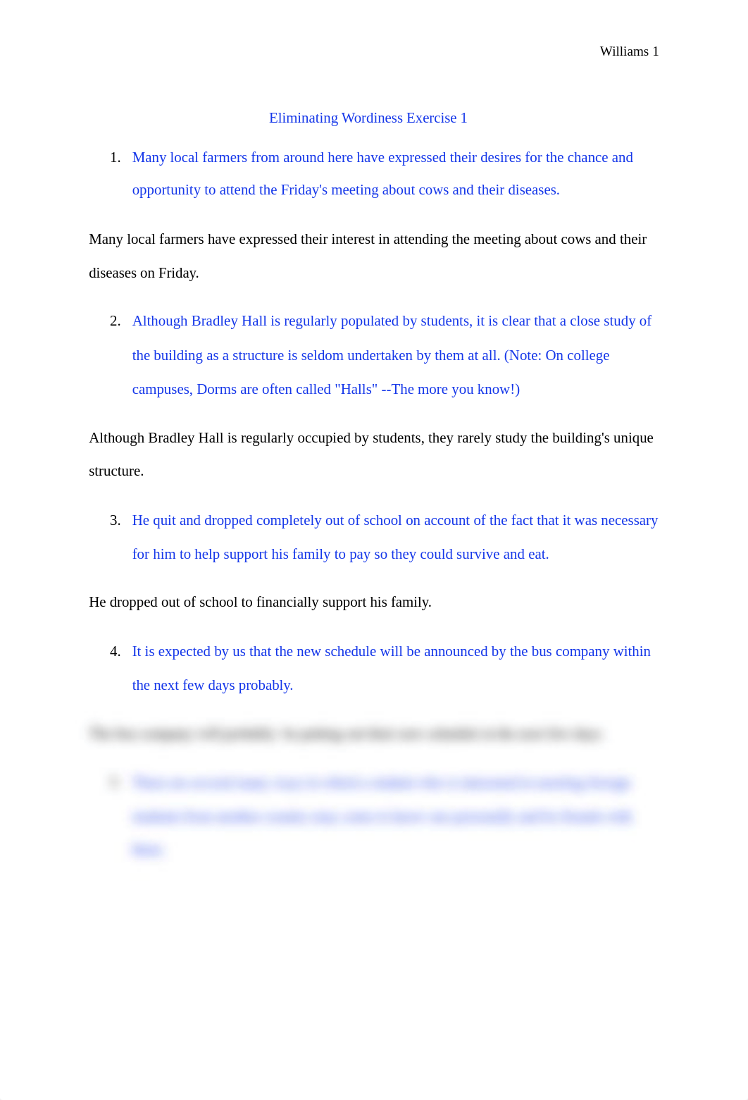 Eliminating Wordiness Exercise 1.docx_d5qu7wa6d7l_page1