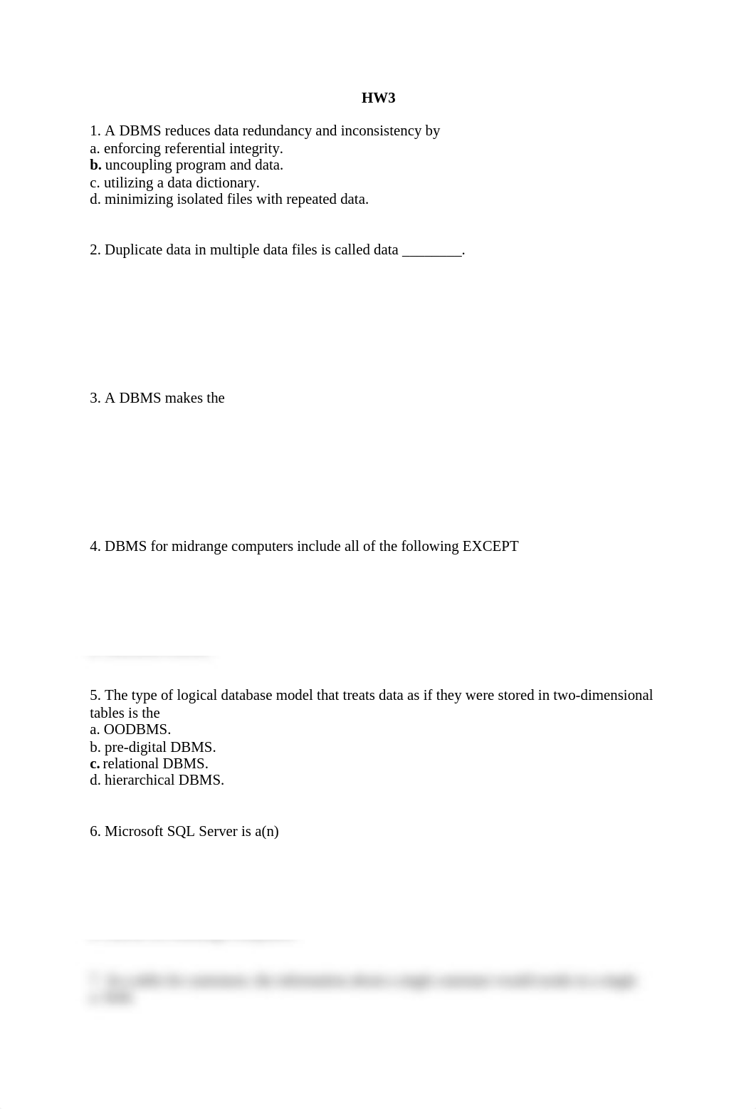 hw3_Solution(1)_d5qu8rd3pik_page1