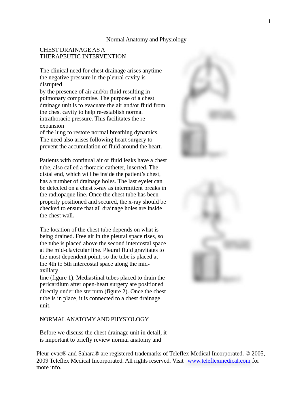 Chest Tube Overview.docx_d5qua0aibh8_page1