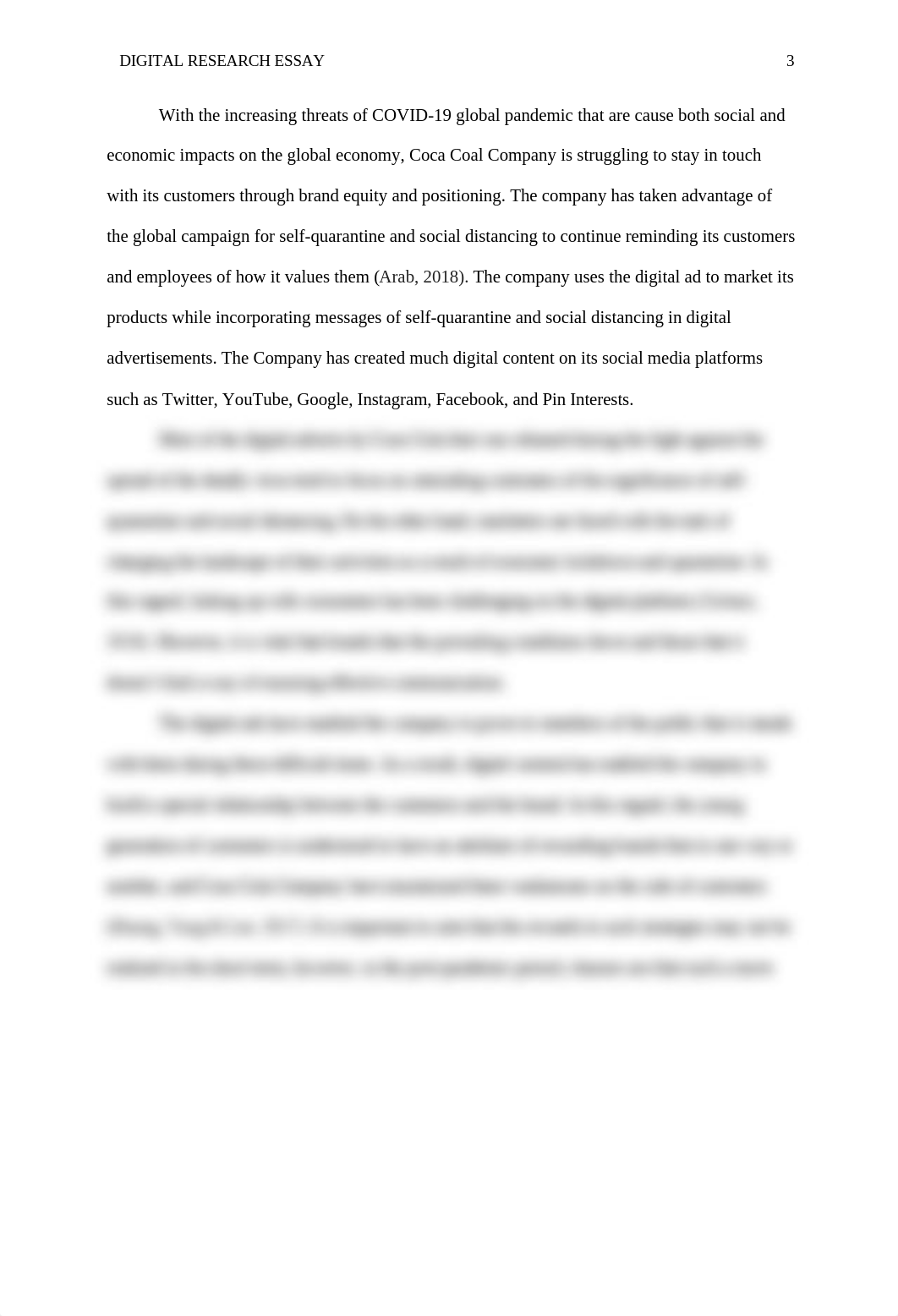 Digital Research Essay.doc_d5qubpm9ut8_page3