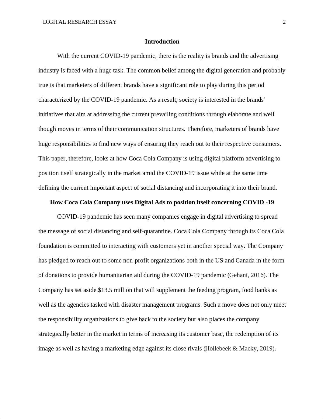 Digital Research Essay.doc_d5qubpm9ut8_page2