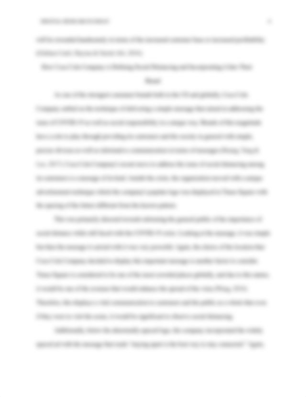 Digital Research Essay.doc_d5qubpm9ut8_page4