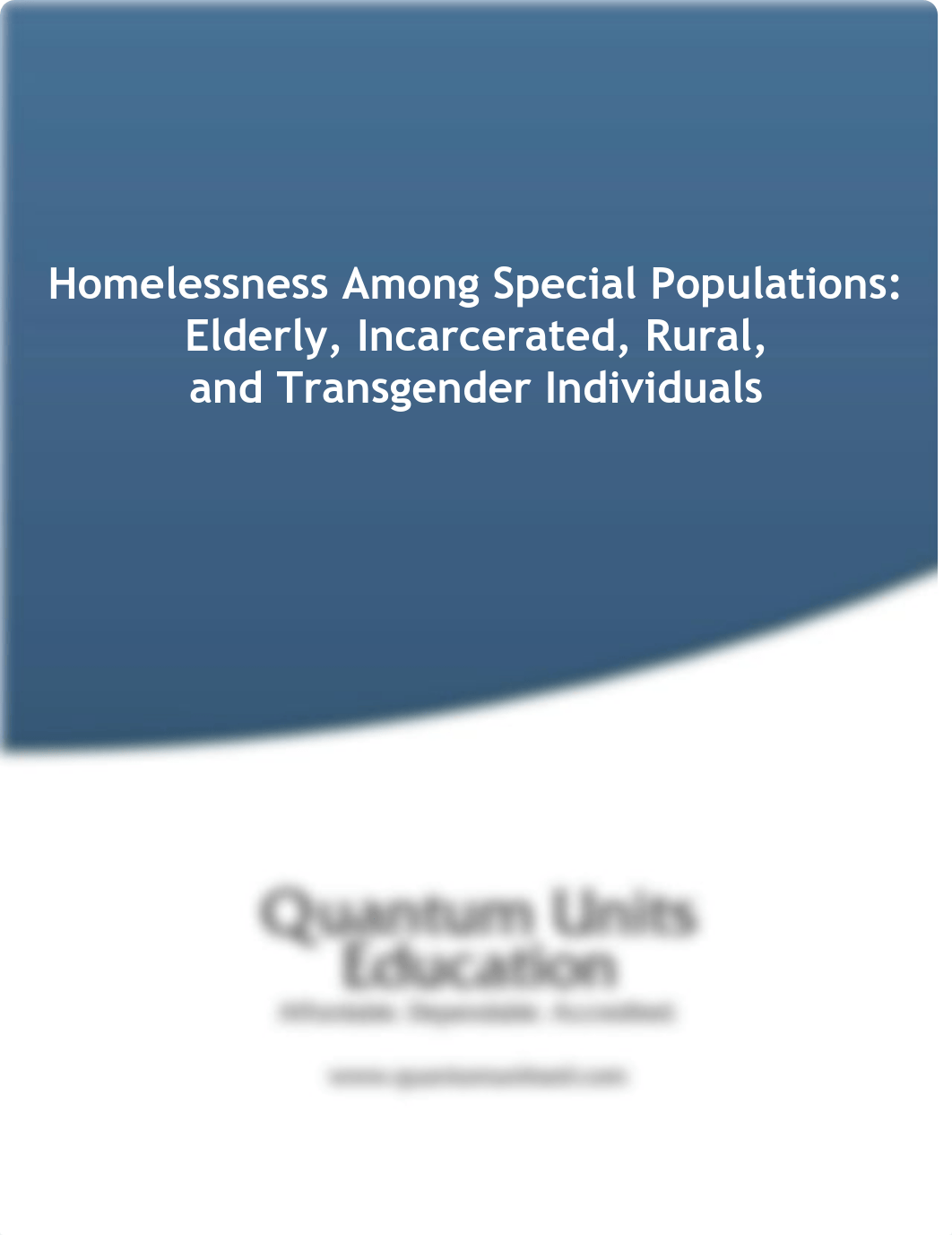 5815_Homelessness-Among-Special-Populations-Elderly-Incarcerated-Rural-and-Transgender-Individuals.p_d5qud1mbrs7_page1