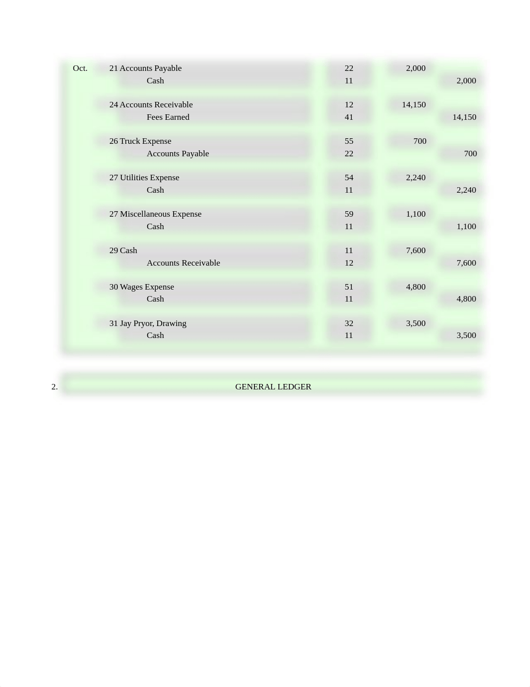 Homework 2-3B.xlsx_d5qugg5tks4_page2