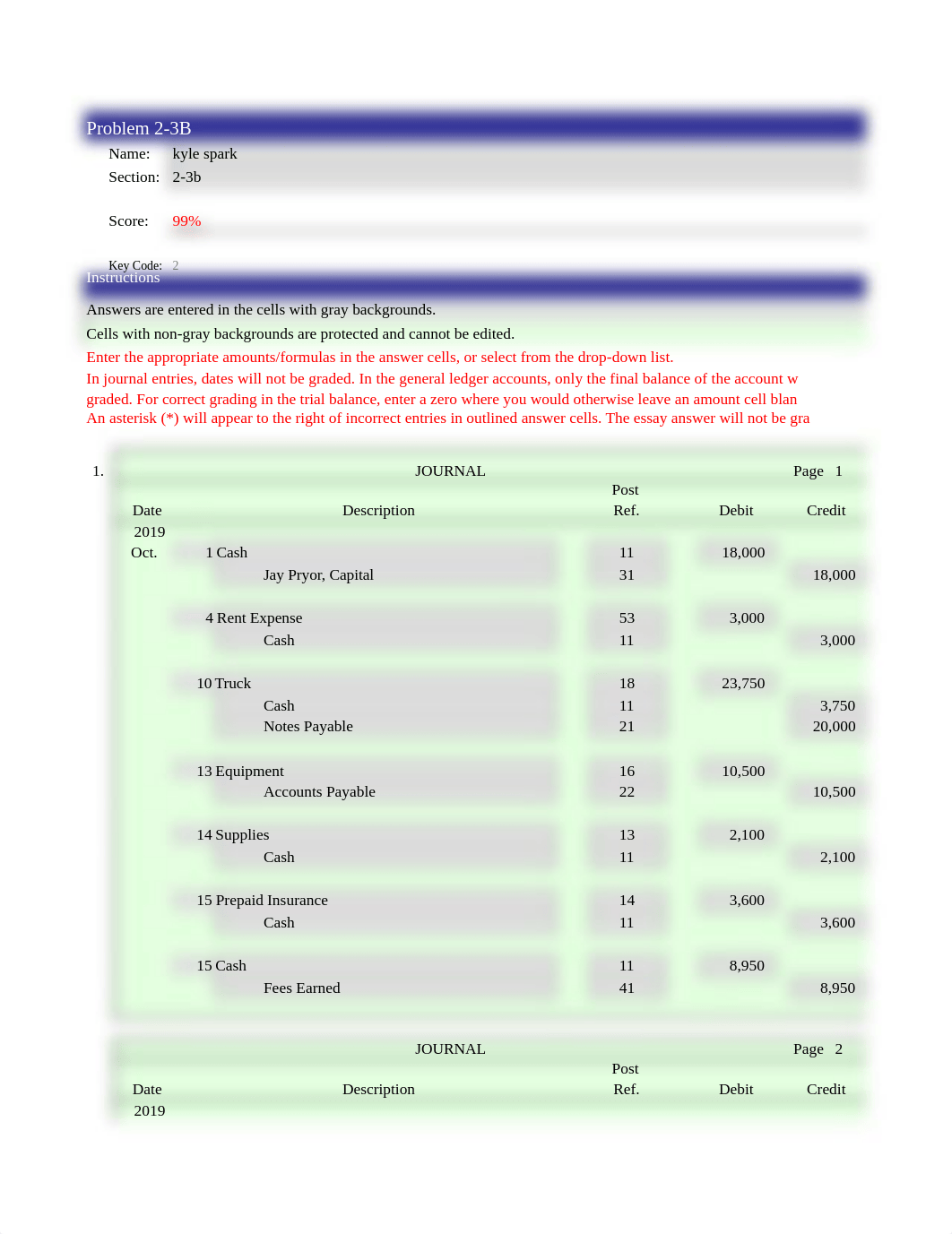 Homework 2-3B.xlsx_d5qugg5tks4_page1