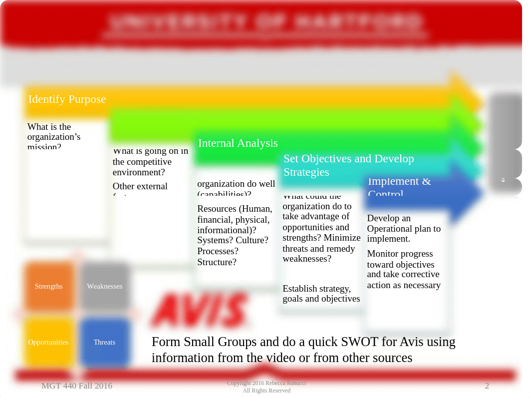 Strategic and Operational Planning.pdf_d5quod04qbh_page2