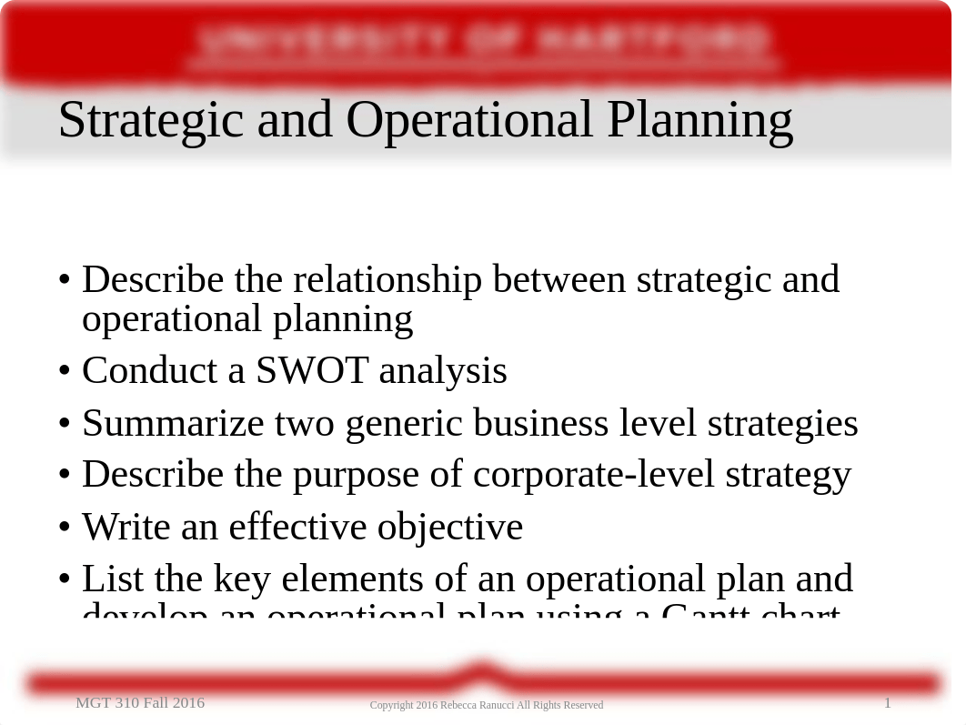 Strategic and Operational Planning.pdf_d5quod04qbh_page1