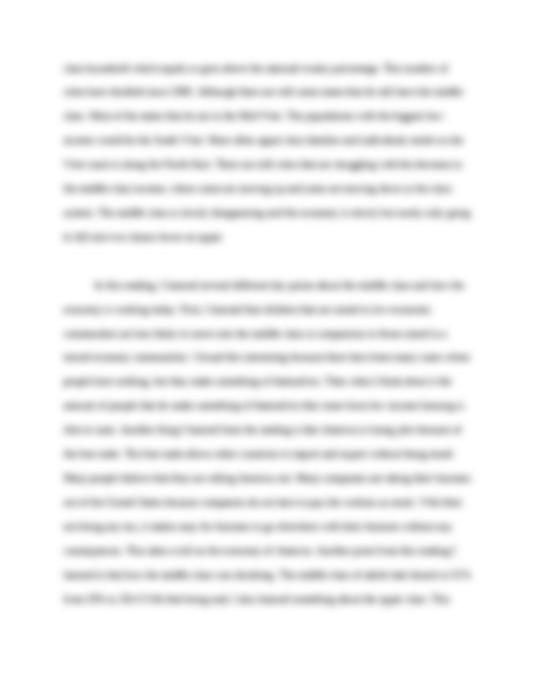 America's Middle class is heading into Extinction .docx_d5quozu1yng_page2