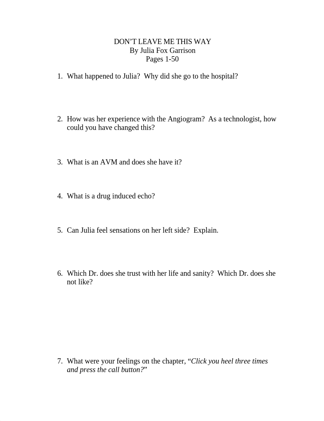 Questions 1-99.doc_d5quxph8ds2_page1