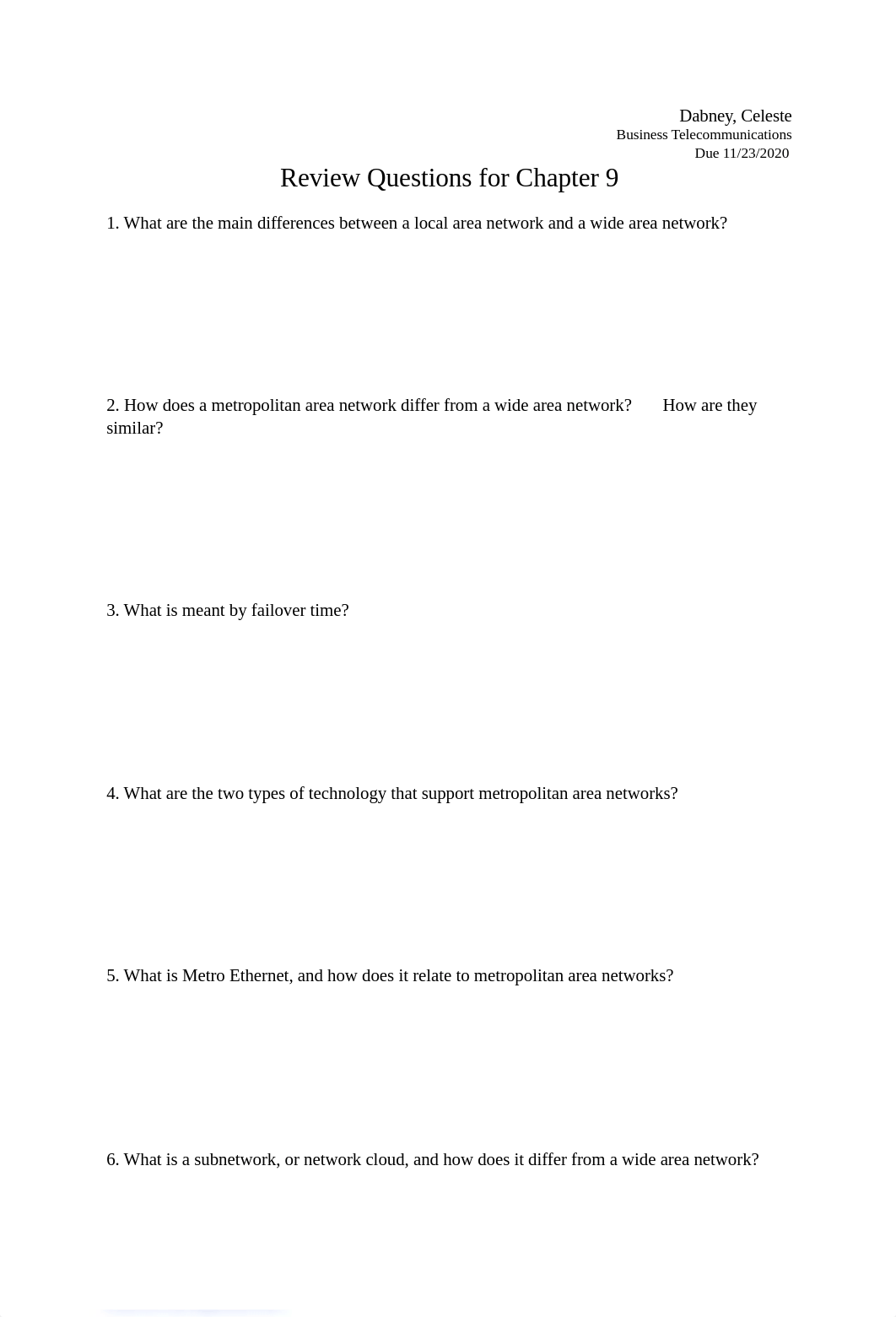 DabneyCelesteBTch9.docx_d5qvawfo2ev_page1