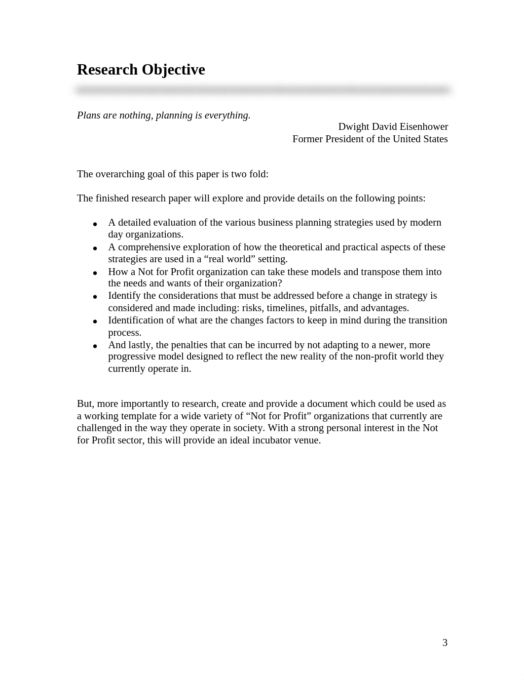 NonProfit_Organizations_Stragtey.pdf_d5qvdh6oa4i_page3