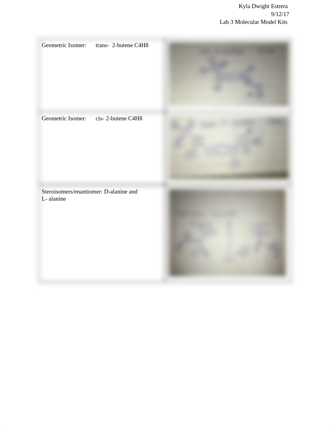 Lab 3 Molecular Model Kits.pdf_d5qvgkato2x_page3