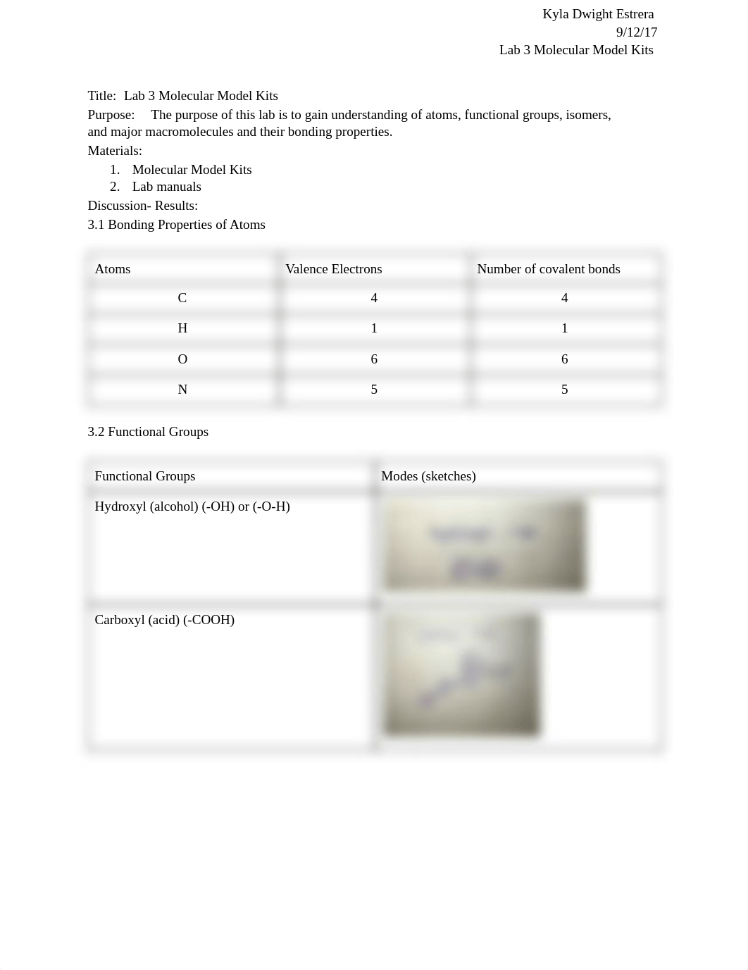 Lab 3 Molecular Model Kits.pdf_d5qvgkato2x_page1