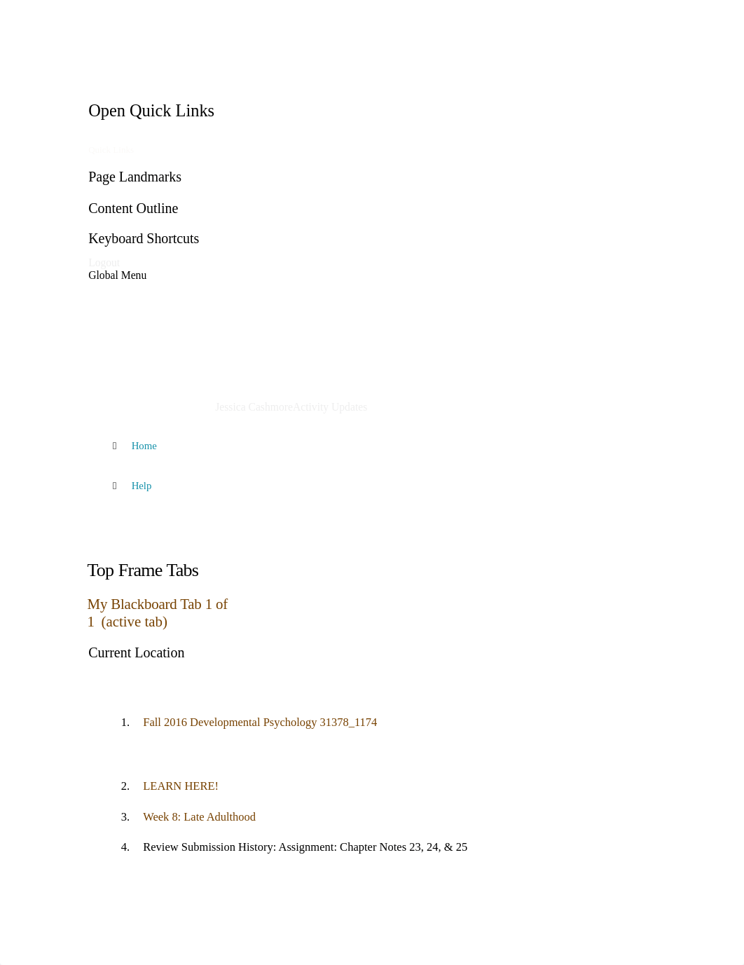 Final Chapters.docx_d5qvx9x4lq5_page1