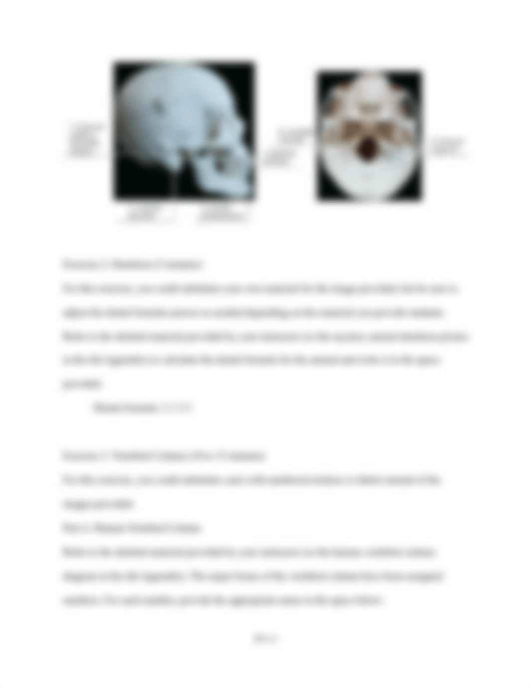 BIOANLAB Instructor's Manual Ch 6.docx_d5qwdmymn93_page3