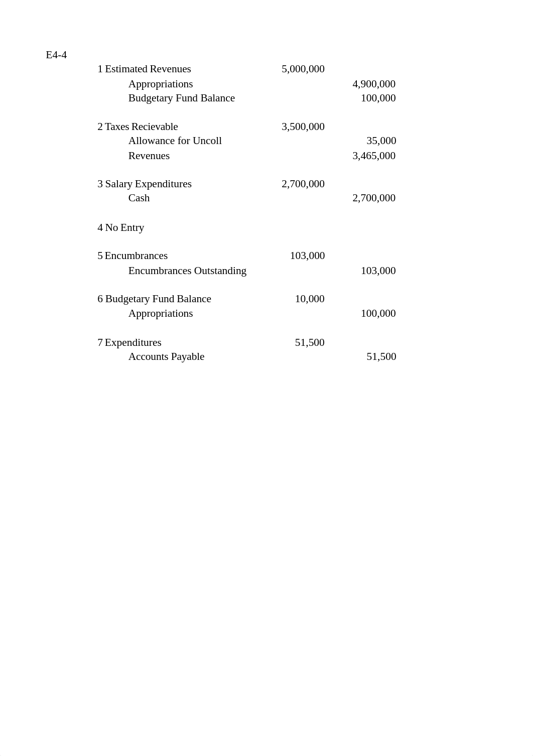 Chapter 4 Exercises_d5qwehekdgz_page1