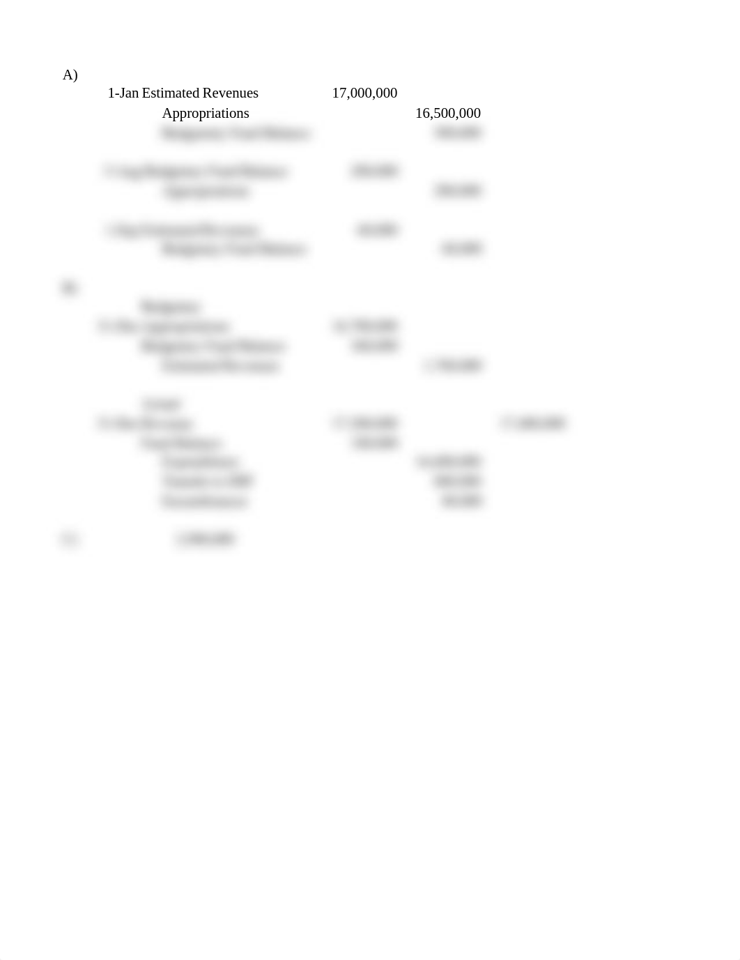 Chapter 4 Exercises_d5qwehekdgz_page2