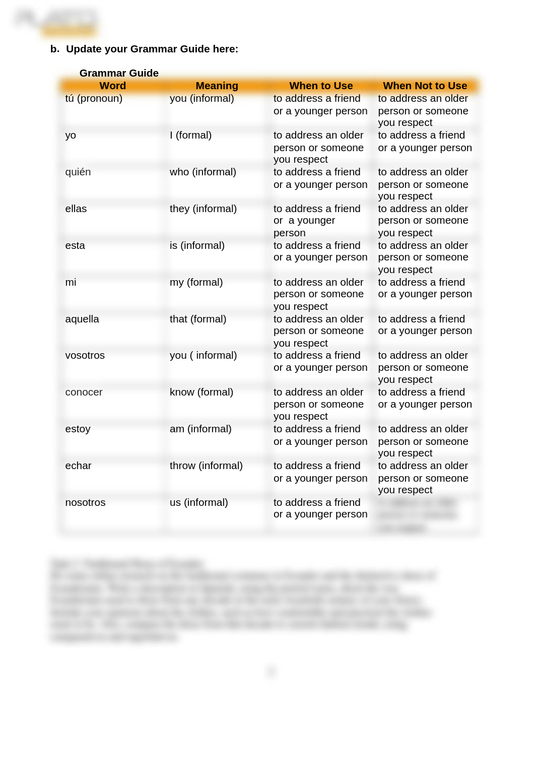 spanish2 (2).doc_d5qwzf17vo9_page2