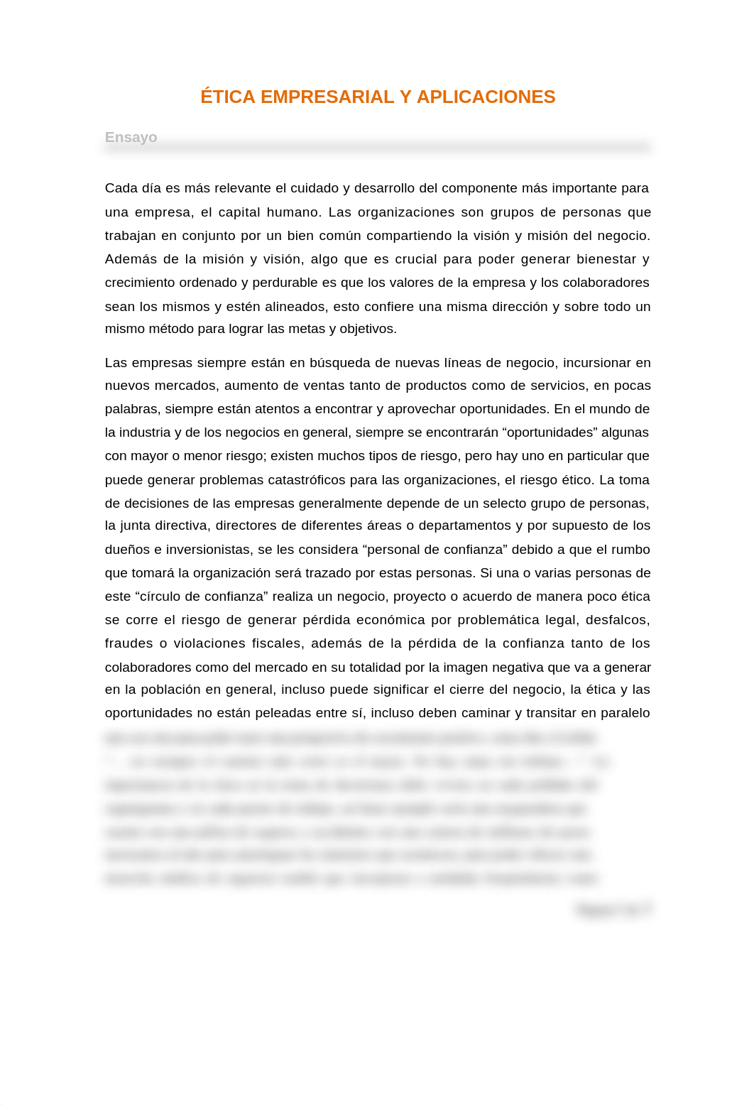 Tarea 9 Ética Empresarial y Aplicaciones.docx_d5qwzqn8nte_page2