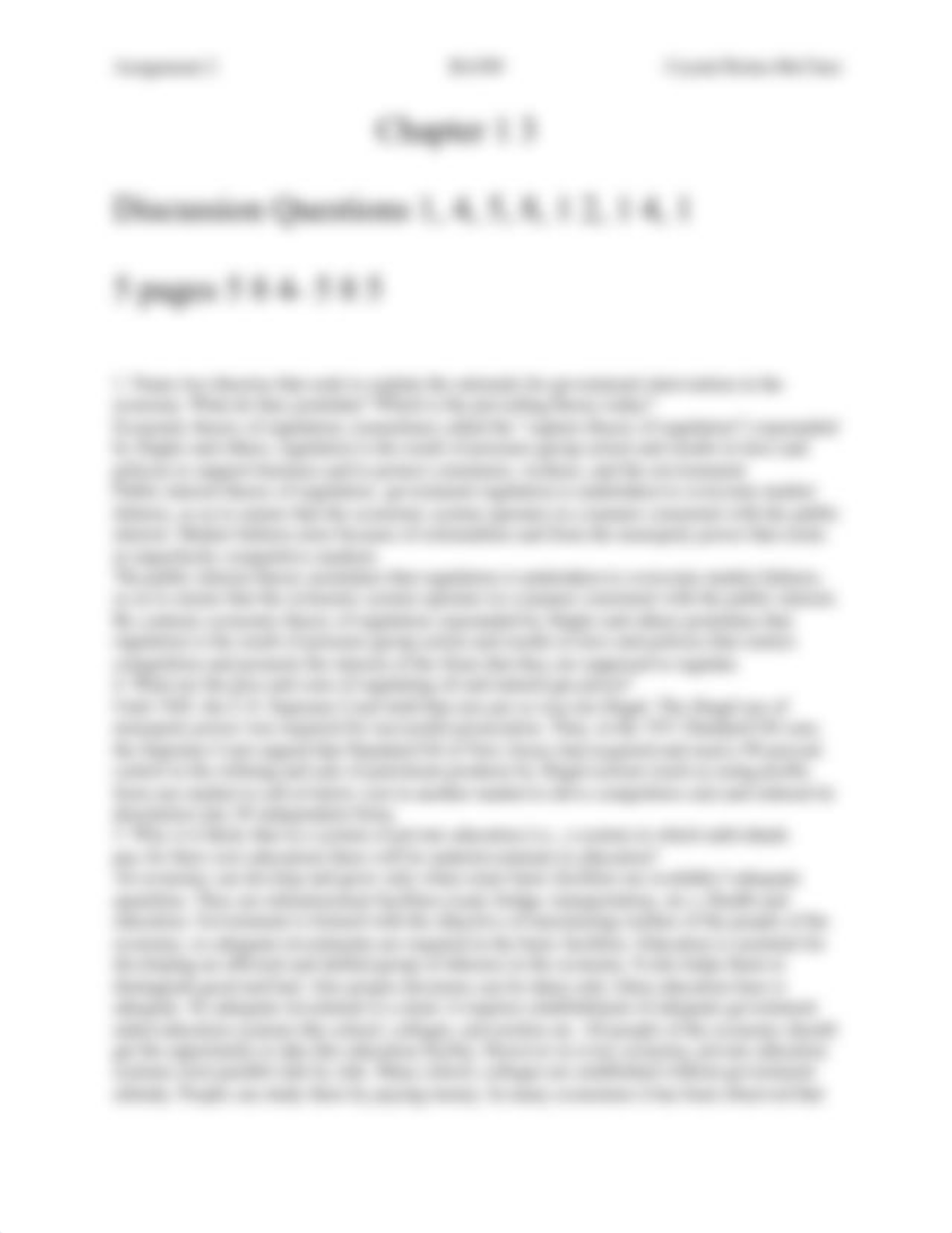 Assignment2.crolenmcclure.ba509.spring2020.docx_d5qx0gqz576_page3