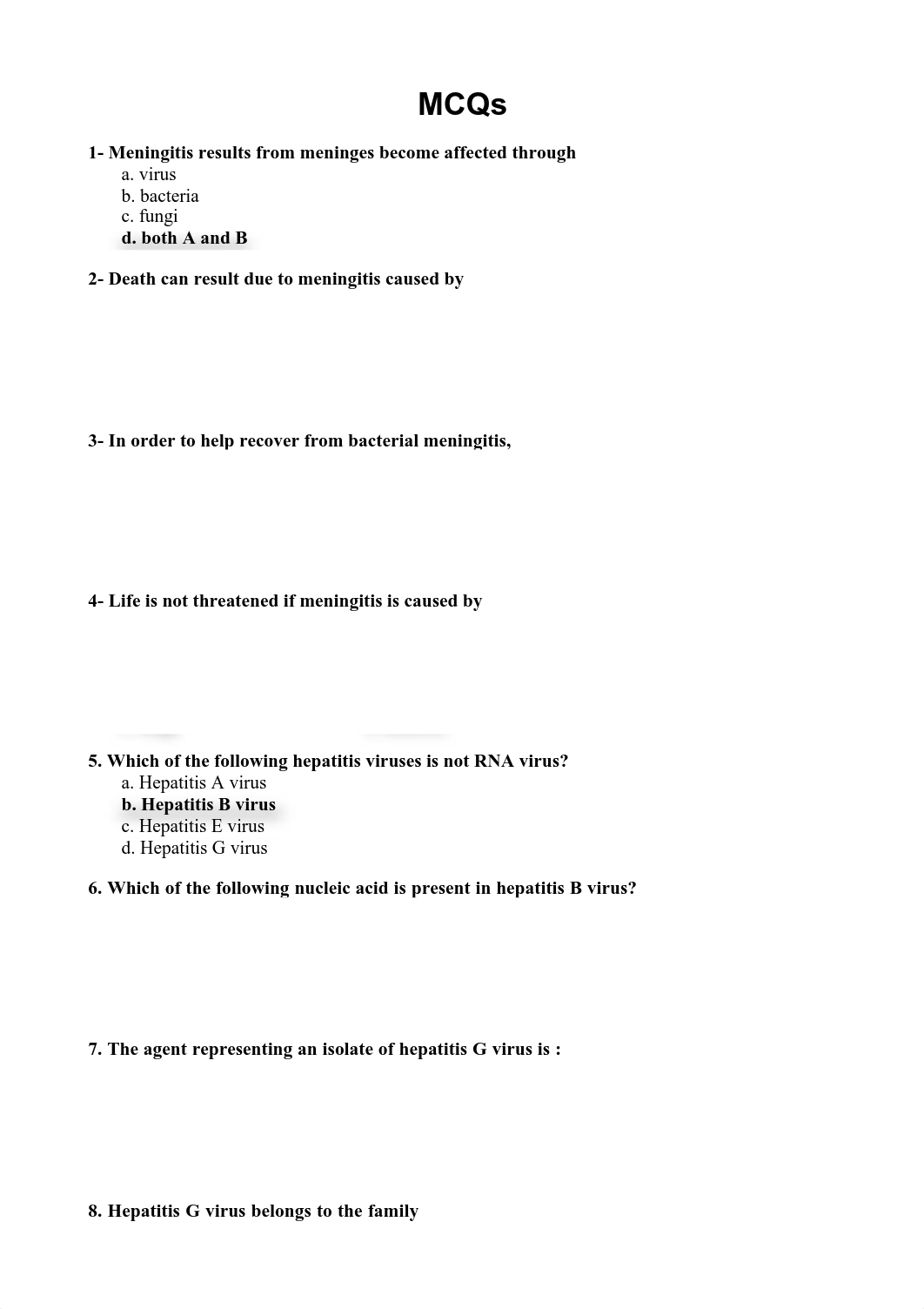 Tropical MCQ.pdf_d5qx4t2p3vx_page1