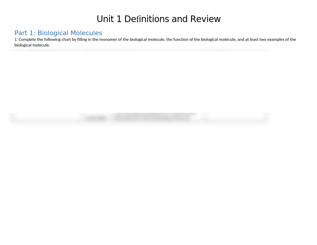 Unit 1 Defintions and Review.docx_d5qxcdve9jh_page1