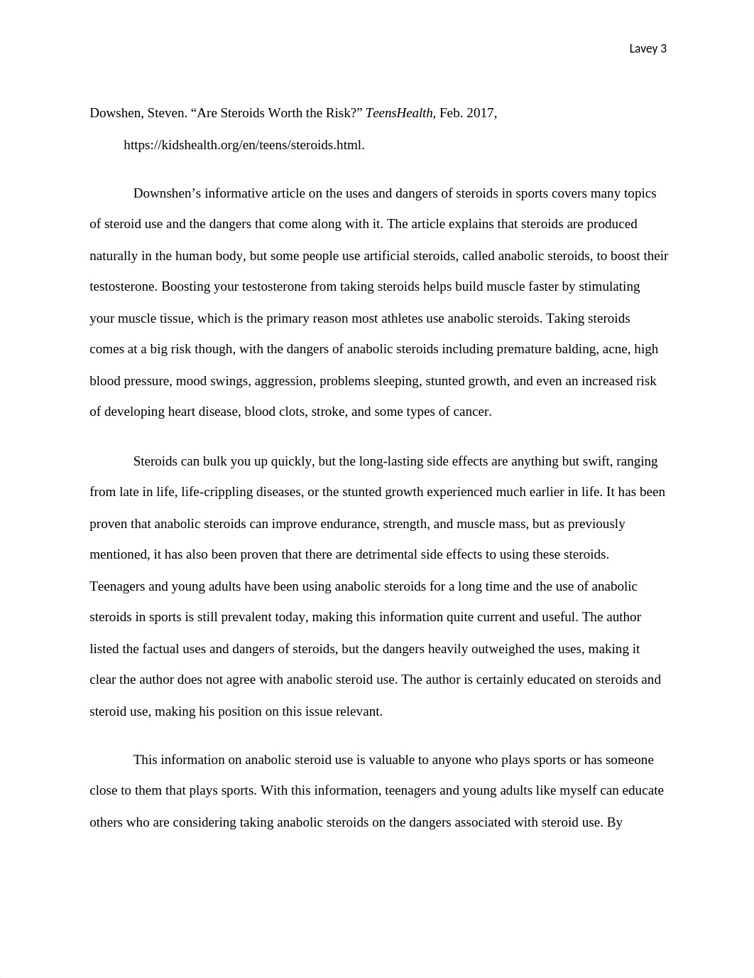 Jaden Lavey Annotated Bibliography ENG 132 (2).docx_d5qxe1919h1_page3