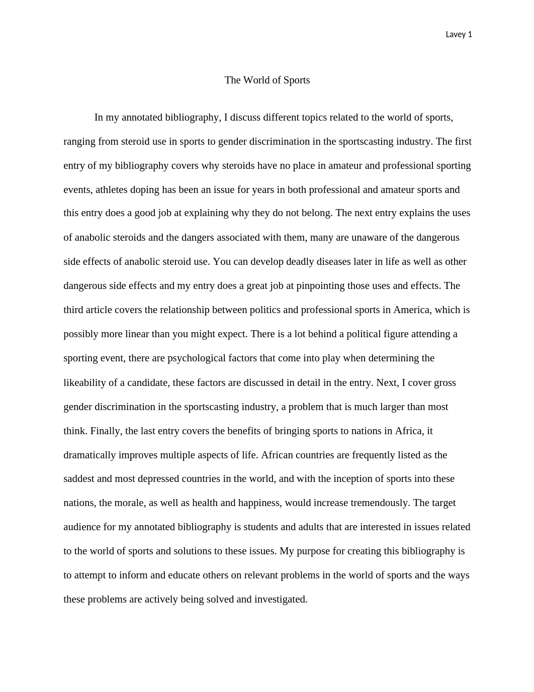 Jaden Lavey Annotated Bibliography ENG 132 (2).docx_d5qxe1919h1_page1