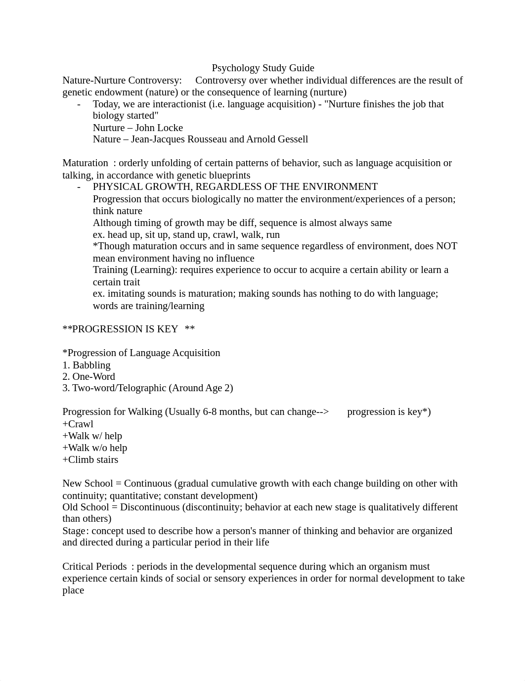 Psychology Study Guide.docx_d5qxe33fbwy_page1