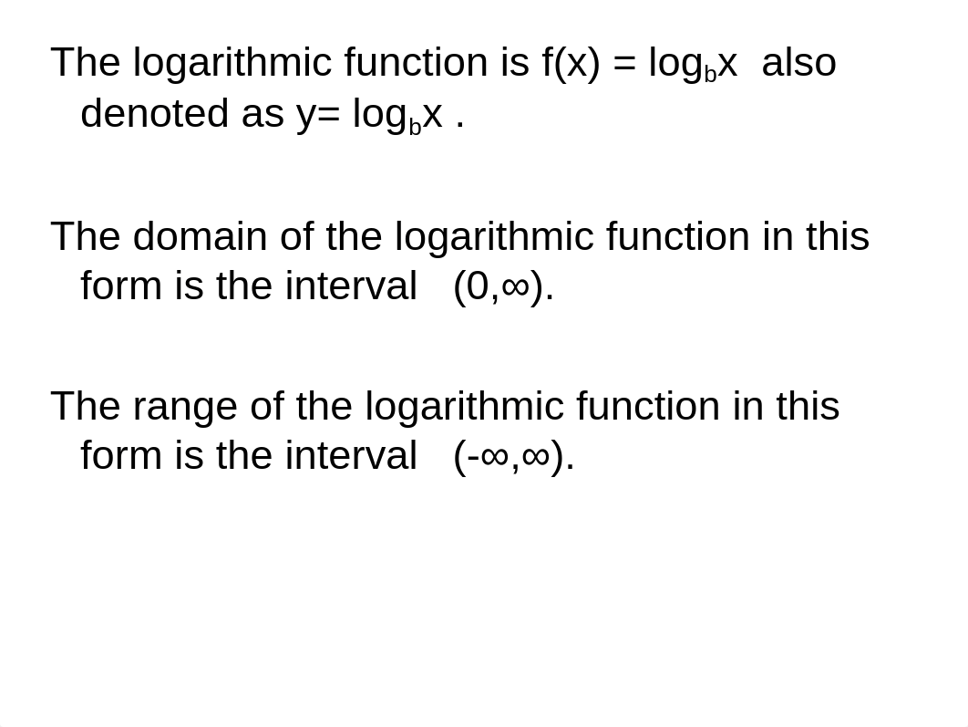 Logarithmic Functions and Their Graphs BB.ppt_d5qxqdwhcg3_page3