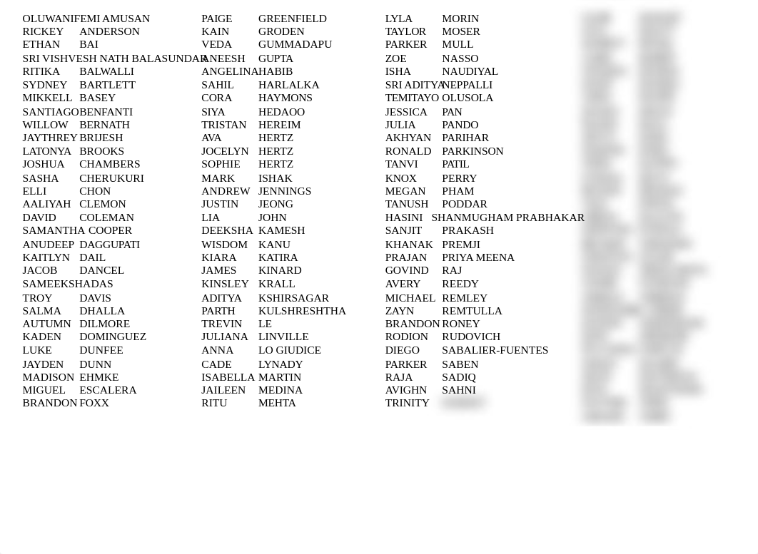 2021 6-7th Grade Awards Ceremony.pdf_d5qxwm7n3qr_page5