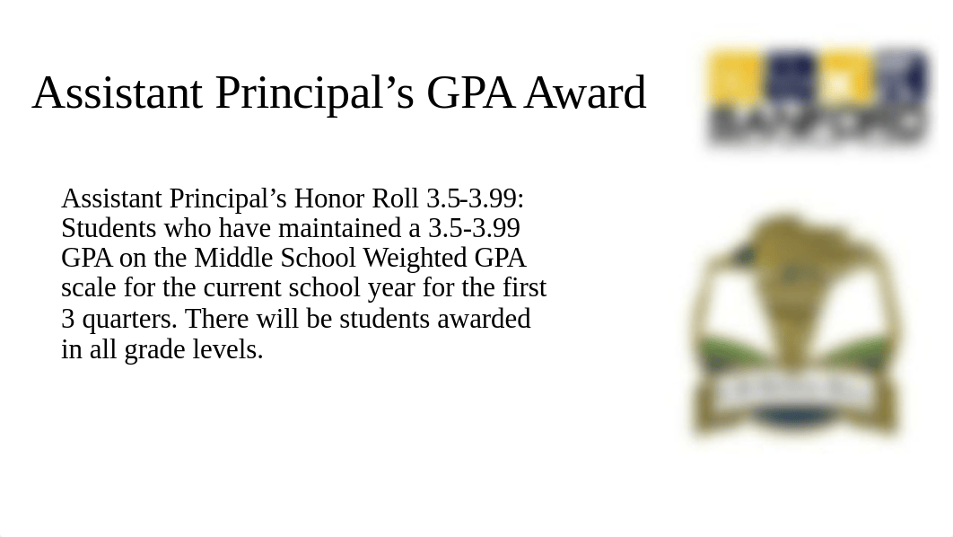 2021 6-7th Grade Awards Ceremony.pdf_d5qxwm7n3qr_page4