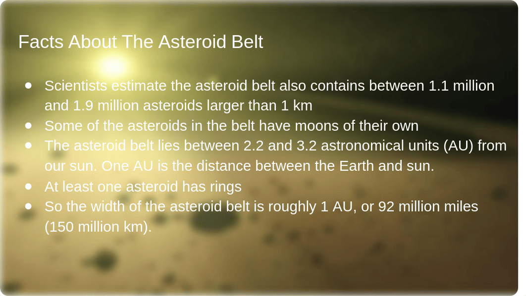 Asteroid Belt_Ceres Project Reece Keator.pptx_d5qy4r21g63_page4