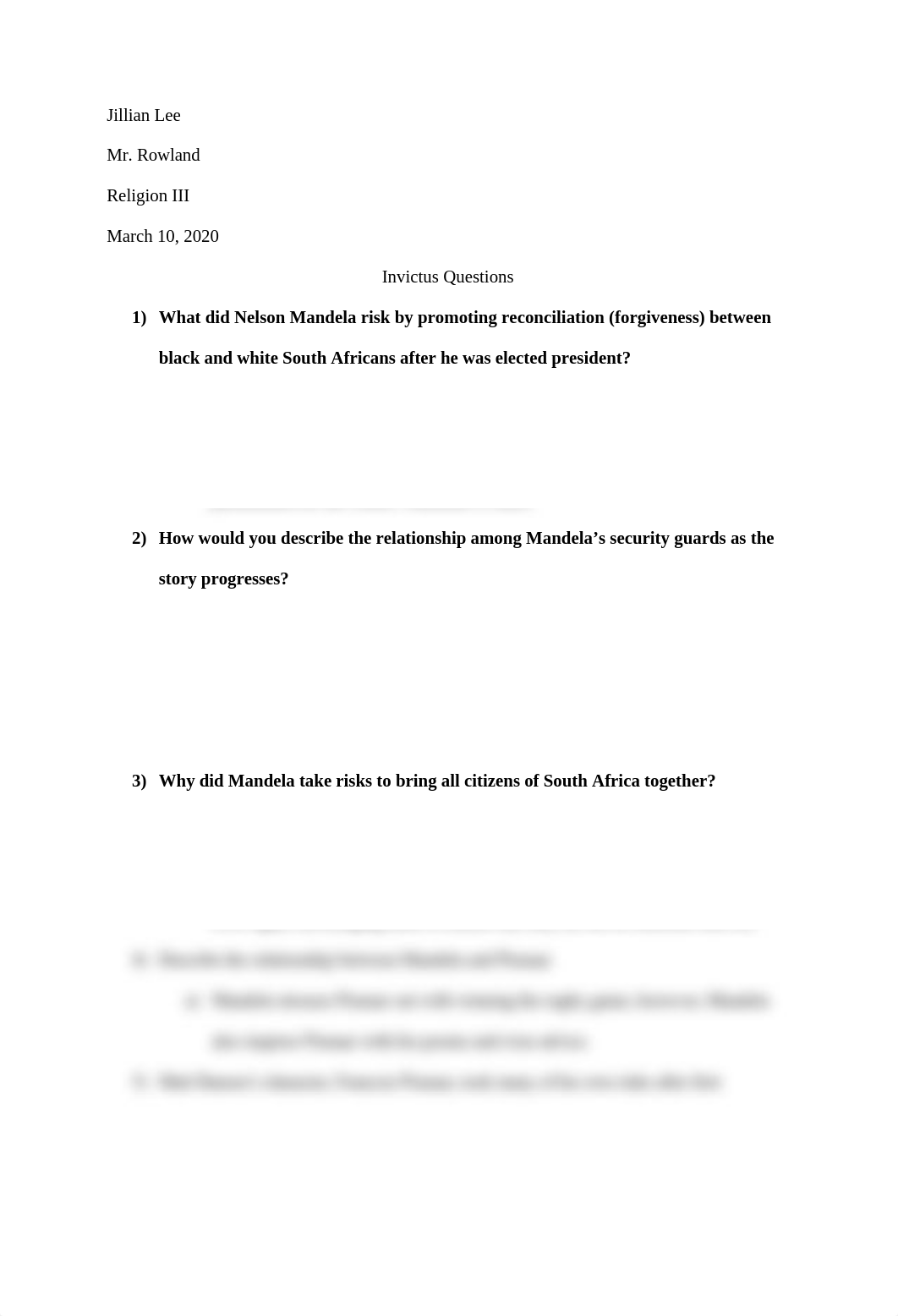 Invictus Questions_d5qy5mx45oh_page1